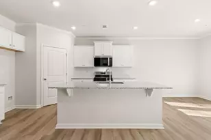 3895 Donetta Dr, Atlanta, GA 30349 - Photo 6