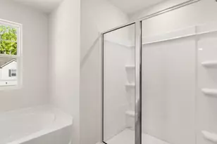 3895 Donetta Dr, Atlanta, GA 30349 - Photo 22