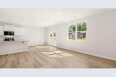 3895 Donetta Drive, Atlanta, GA 30349 - Photo 12