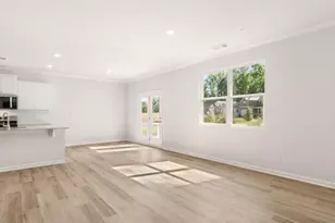 3895 Donetta Dr, Atlanta, GA 30349 - Photo 12