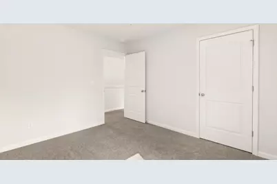 3895 Donetta Drive, Atlanta, GA 30349 - Photo 26