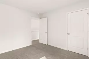 3895 Donetta Dr, Atlanta, GA 30349 - Photo 26