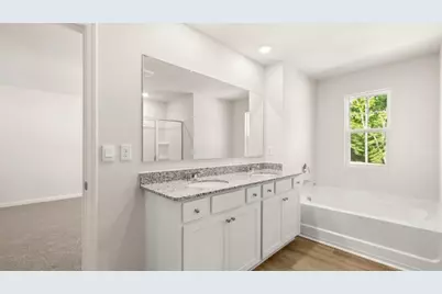 3895 Donetta Drive, Atlanta, GA 30349 - Photo 20