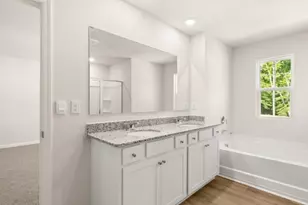 3895 Donetta Dr, Atlanta, GA 30349 - Photo 20