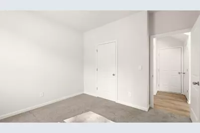 3895 Donetta Drive, Atlanta, GA 30349 - Photo 14