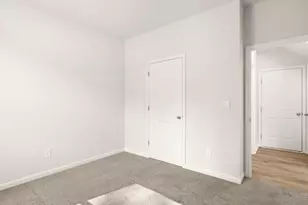 3895 Donetta Dr, Atlanta, GA 30349 - Photo 14