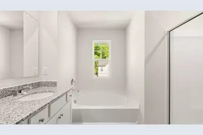 3895 Donetta Drive, Atlanta, GA 30349 - Photo 22