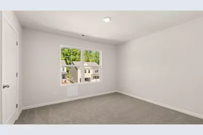 3895 Donetta Drive, Atlanta, GA 30349 - Photo 30