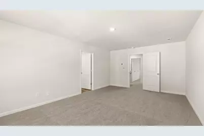 3895 Donetta Drive, Atlanta, GA 30349 - Photo 18