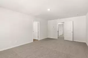 3895 Donetta Dr, Atlanta, GA 30349 - Photo 18