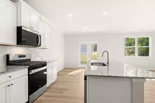 3895 Donetta Dr, Atlanta, GA 30349 - Photo 8