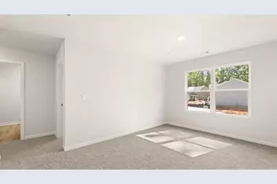 3895 Donetta Drive, Atlanta, GA 30349 - Photo 24