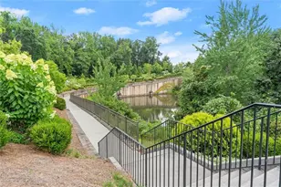 6601 Cadence Blvd N, Atlanta, GA 30328 - Photo 42