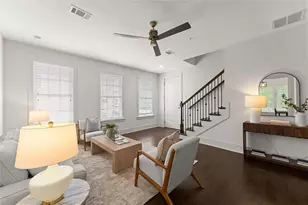 6601 Cadence Blvd N, Atlanta, GA 30328 - Photo 4