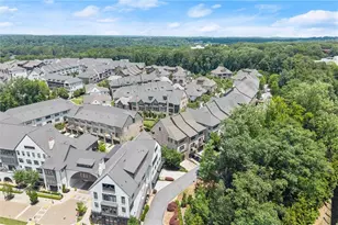 6601 Cadence Blvd N, Atlanta, GA 30328 - Photo 46