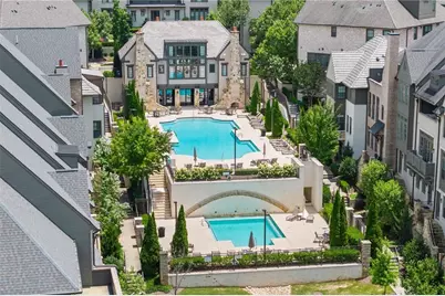 6601 Cadence Boulevard N, Atlanta, GA 30328 - Photo 50