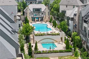 6601 Cadence Blvd N, Atlanta, GA 30328 - Photo 50