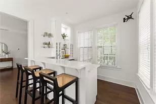 6601 Cadence Blvd N, Atlanta, GA 30328 - Photo 8
