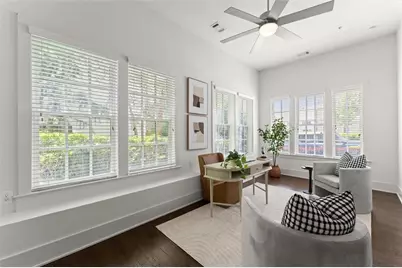 6601 Cadence Boulevard N, Atlanta, GA 30328 - Photo 40