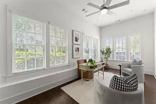 6601 Cadence Blvd N, Atlanta, GA 30328 - Photo 40
