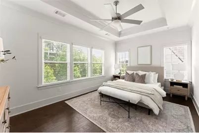 6601 Cadence Boulevard N, Atlanta, GA 30328 - Photo 28