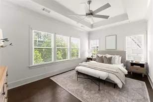 6601 Cadence Blvd N, Atlanta, GA 30328 - Photo 28