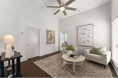 6601 Cadence Boulevard N, Atlanta, GA 30328 - Photo 36