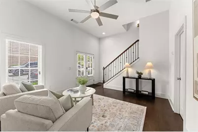 6601 Cadence Boulevard N, Atlanta, GA 30328 - Photo 38