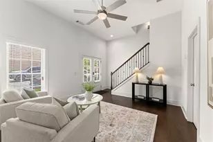 6601 Cadence Blvd N, Atlanta, GA 30328 - Photo 38