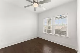 6601 Cadence Blvd N, Atlanta, GA 30328 - Photo 24
