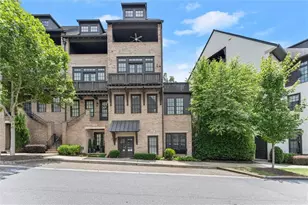 6601 Cadence Blvd N, Atlanta, GA 30328 - Photo 1