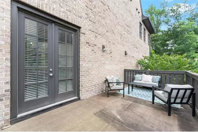 6601 Cadence Boulevard N, Atlanta, GA 30328 - Photo 22