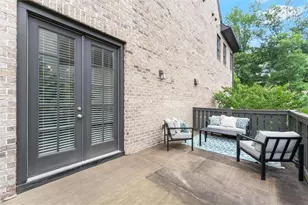 6601 Cadence Blvd N, Atlanta, GA 30328 - Photo 22