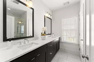 6601 Cadence Blvd N, Atlanta, GA 30328 - Photo 32