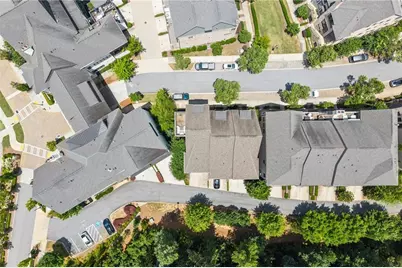 6601 Cadence Boulevard N, Atlanta, GA 30328 - Photo 44