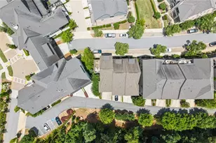6601 Cadence Blvd N, Atlanta, GA 30328 - Photo 44