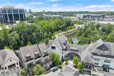 6601 Cadence Boulevard N, Atlanta, GA 30328 - Photo 46