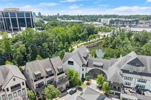 6601 Cadence Blvd N, Atlanta, GA 30328 - Photo 46