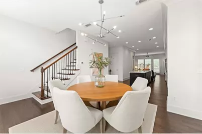 6601 Cadence Boulevard N, Atlanta, GA 30328 - Photo 10