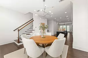 6601 Cadence Blvd N, Atlanta, GA 30328 - Photo 10