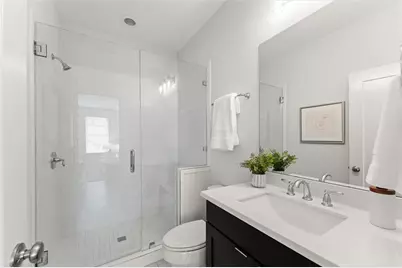 6601 Cadence Boulevard N, Atlanta, GA 30328 - Photo 6