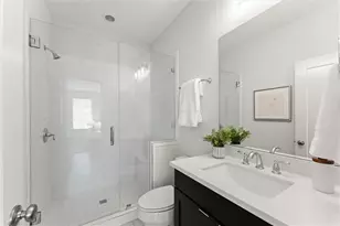 6601 Cadence Blvd N, Atlanta, GA 30328 - Photo 6