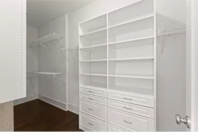 6601 Cadence Boulevard N, Atlanta, GA 30328 - Photo 30