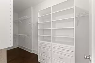 6601 Cadence Blvd N, Atlanta, GA 30328 - Photo 30