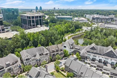 6601 Cadence Boulevard N, Atlanta, GA 30328 - Photo 44