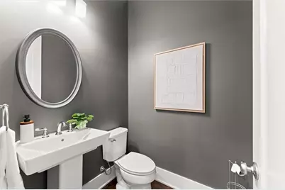 6601 Cadence Boulevard N, Atlanta, GA 30328 - Photo 20