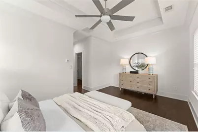 6601 Cadence Boulevard N, Atlanta, GA 30328 - Photo 30