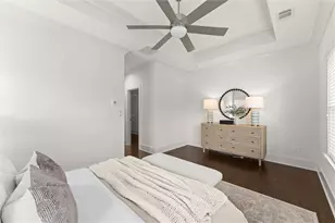 6601 Cadence Blvd N, Atlanta, GA 30328 - Photo 30