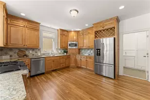 5050 Fenwick Dr, Cumming, GA 30040 - Photo 24