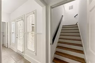 5050 Fenwick Dr, Cumming, GA 30040 - Photo 34